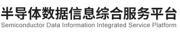 燃氣鍋爐